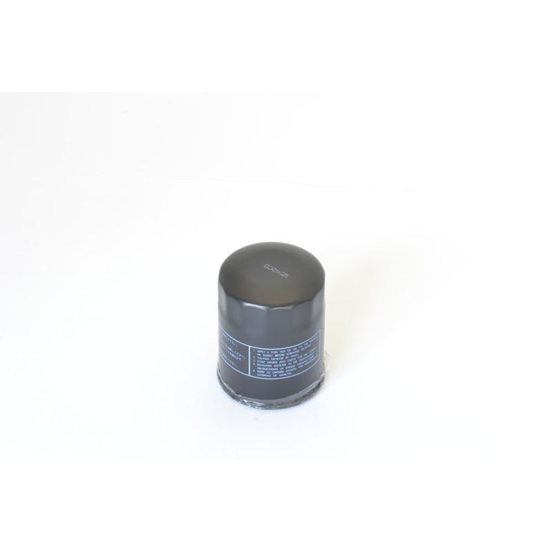 Athena 03-06 Polaris Sportsman 600 Oil Filter