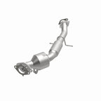 MagnaFlow 10-13 Ford Transit Connect 2.0L Calif Grade CARB Compliant Direct-Fit Catalytic Converter