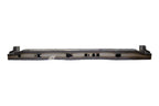 Rust Buster 09-14 Ford F150 All Cab and Bed Configurations Fuel Tank Crossmember - Rear
