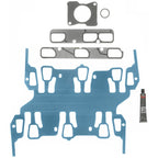 Fel-Pro Chevrolet Lumina MS 96046 Valley Pan Gasket Set
