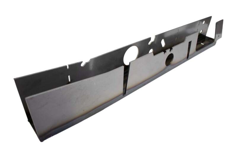 Rust Buster 2007-2014 Chevy Tahoe / GMC Yukon / Cadillac Escalade Rear Frame Section Right Side