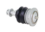 Whiteline 11-25 Ram 1500 Fixed Offset UCA Replacement Ball Joint Kit