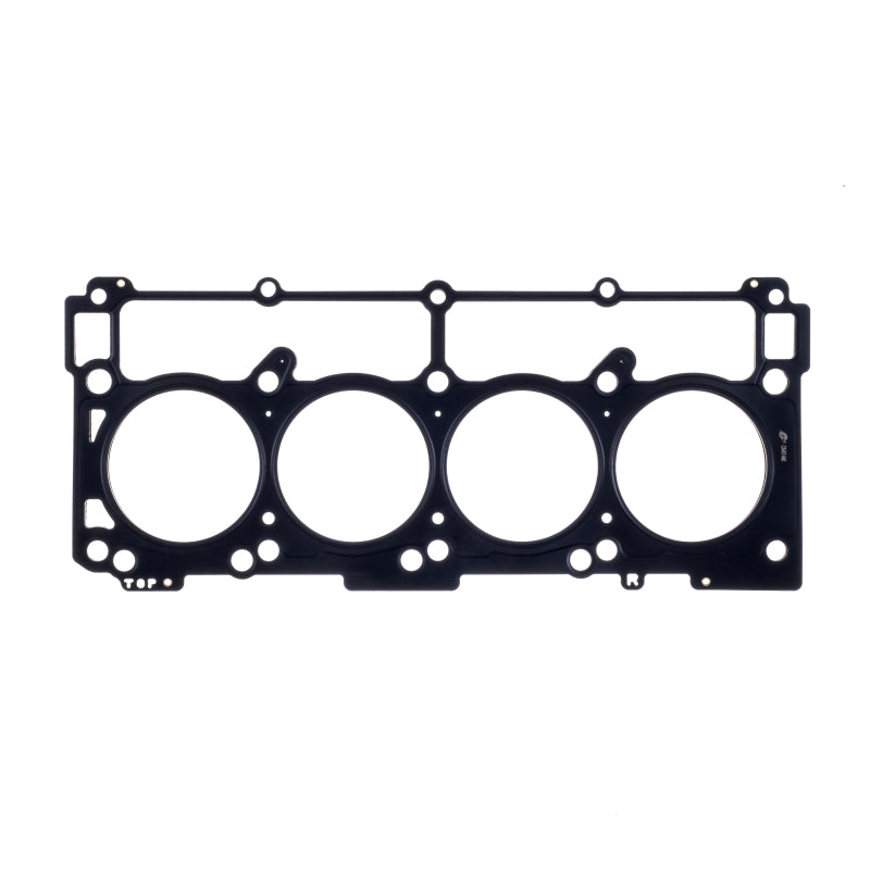 Cometic Chrysler 5.7L Gen-3 Hemi .089in MLS Cylinder Head Gasket - 3.950in Bore - RHS