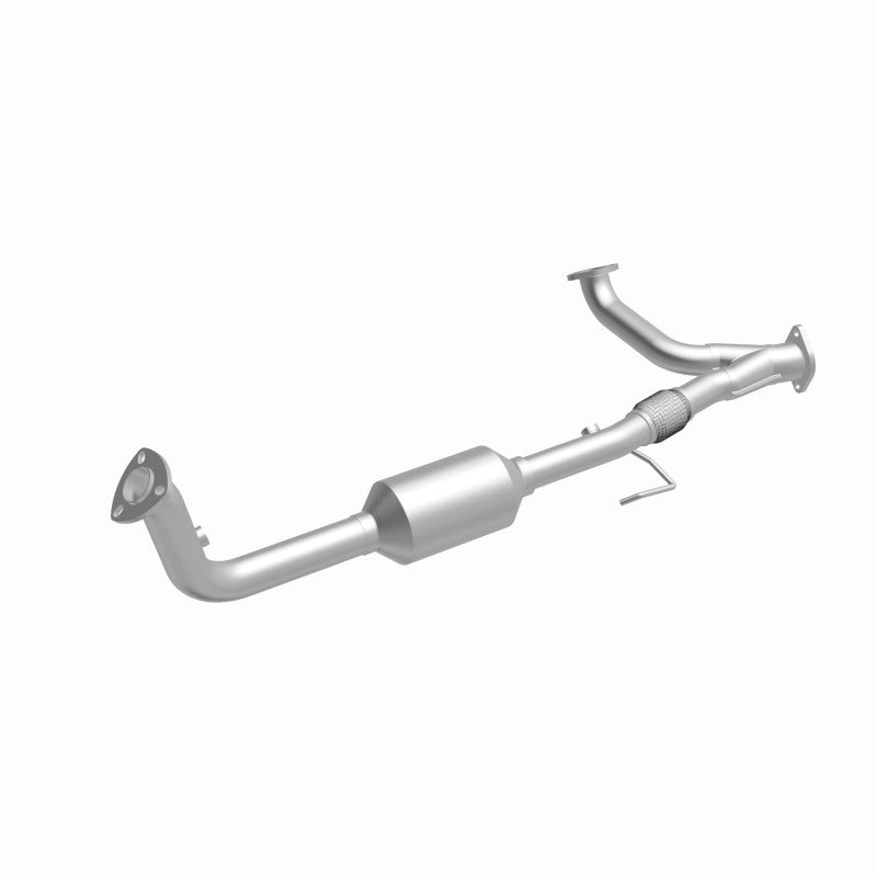 Magnaflow 1997 Honda Passport 3.2L Direct Fit Converter