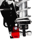QA1 64-66 Ford Mustang Handling Kit - Level 2