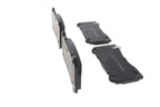Brembo OE 17-21 Tesla Model 3/2021 Model Y Brake Pad - Front
