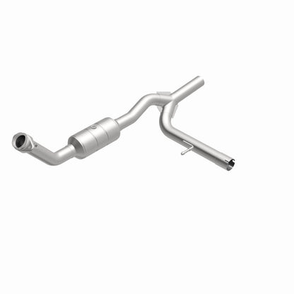 MagnaFlow Conv DF F-150 04-06 8 4.6L