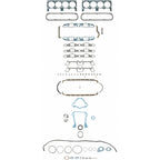 Fel-Pro Dodge B350 FS 8553 PT-7 Engine Gasket Set