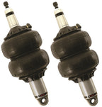 RID Control Arms - Front Lower