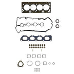 Fel-Pro Chevrolet Cruze HS 26516 PT-1 PermaTorque Engine Cylinder Head Gasket Set