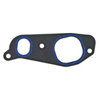 Fel-Pro Hyundai Sonata 35927 Engine Coolant Thermostat Housing Gasket