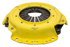 ACT 13-20 Subaru BRZ 2.0L Heavy Duty Pressure Plate