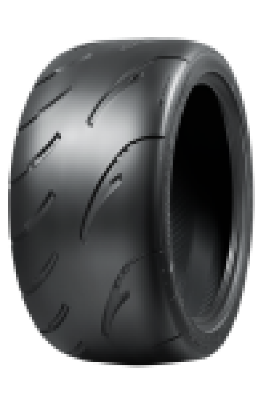 Nankang AR-1 Tire V2 - 185/60R13 80V (MOQ 230)