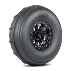 GMZ Sand Stripper Front XL TT Tire - 2 Rib - 30x13-15