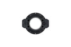 ACT 18-26 Jeep Wrangler Release Bearing