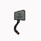 ARB 2.4GHz Wireless Winch Remote Hand Control and Receiver Kit