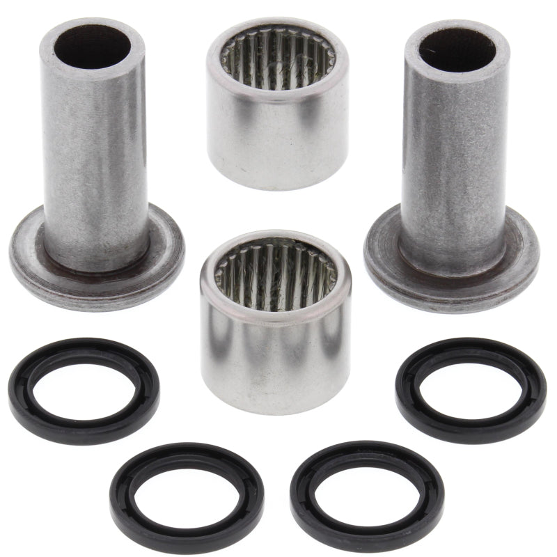 All Balls Racing 82-85 Suzuki RM80 Swing Arm Bearing Kit