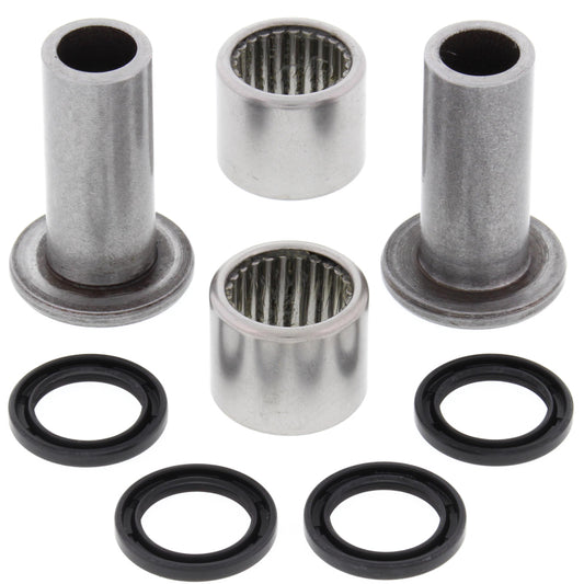 All Balls Racing 82-85 Suzuki RM80 Swing Arm Bearing Kit