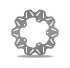 User 1