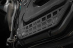 DV8 Offroad 2018+ Jeep Wrangler JL/Gladiator JT Slim Front Door Molle Pockets