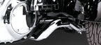 Vance & Hines Harley-Davidson Tri Glide Exhaust Adapter Kit
