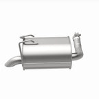 Magnaflow BRExhaust 17-19 Honda CR-V 1.5L Muffler Kit