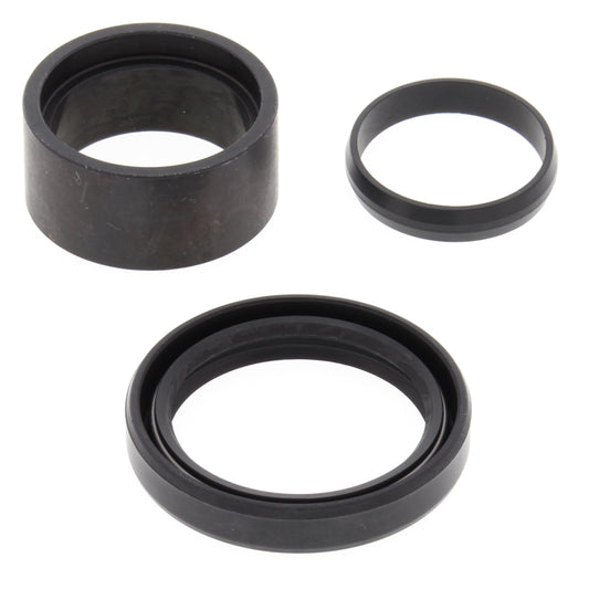 All Balls Racing 06-14 Honda TRX450ER Counter Shaft Seal Kit