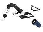 aFe 15-21 VW GTI L4 2.0L Rapid Induction Cold Air Intake System w/ Pro 5R Filter