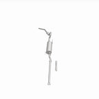 MagnaFlow BRE Exhaust Kit 04-08 Ford F-150