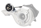 Turbosmart IWG75 Mitsubishi EVO 10 24 PSI Black Internal Wastegate Actuator