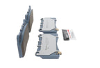 Brembo OE 12-21 Tesla S EVPad BrakePad