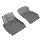 3D MAXpider 22-25 Lucid Air Kagu Gray R1