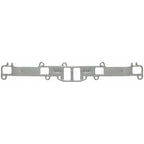 Fel-Pro Ford Mustang MS 9789-1 Exhaust Manifold Gasket Set