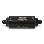 Russell 10An 100 Micron Filter Assembly 75 Series Pro-Filter 2