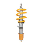 Ohlins 21+ BMW G87 M2 G80 M3 &amp; G82 M4 RWD Road &amp; Track Coilover System