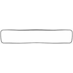 Fel-Pro Toyota Land Cruiser VS 50248 R Engine Valve Cover Gasket Set