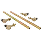 All Balls Racing Tie Rod Kit