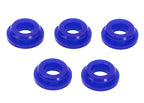 SuperPro Triumph Throttle Pedal Bushing