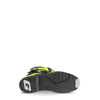 Gaerne SG22 Boot Stellar Size - 9.5