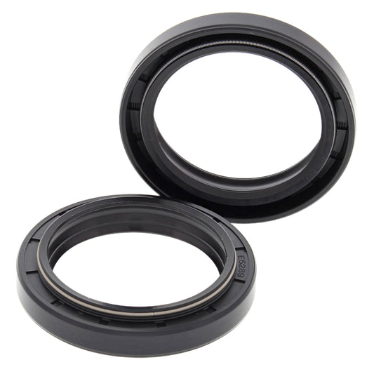 All Balls Racing 89-93 BMW K1 Fork Oil Seal Only Kit