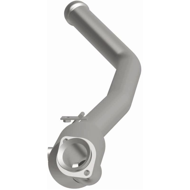 Magnaflow 2008 Mercedes-Benz GL450 4.6L Direct Fit Converter