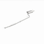 MagnaFlow BRE Exhaust Kit 96-03 Camry ES300