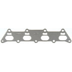 Fel-Pro Saturn SL2 MS 96118 Exhaust Manifold Gasket Set