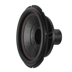 DS18 Subwoofer Recone Kit for EXL-TR12.4D
