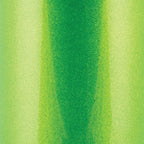 Wehrli 04.5-05 Duramax LLY 4in Stage 2 Intake Kit - Sparkle Granny Smith