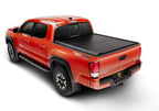 Retrax 07-up Tundra Regular & Double Cab 6.5ft Bed RetraxPRO MX