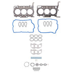 Fel-Pro Subaru Outback HS 26712 PT PermaTorque Engine Cylinder Head Gasket Set