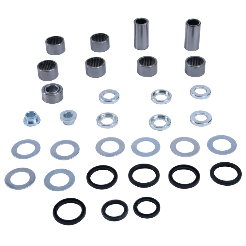 All Balls Racing 2019 Sherco SC-R 125 Linkage Bearing Kit