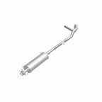 MagnaFlow BRE Exhaust Kit 03-06 Ford Expedition
