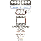 Fel-Pro Buick Lucerne HS 9917 PT-4 PermaTorque Engine Cylinder Head Gasket Set